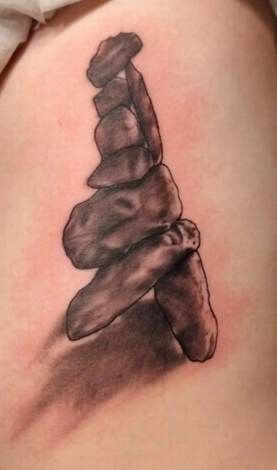 2_Tattoo-of-rocks.jpg (219 KB)