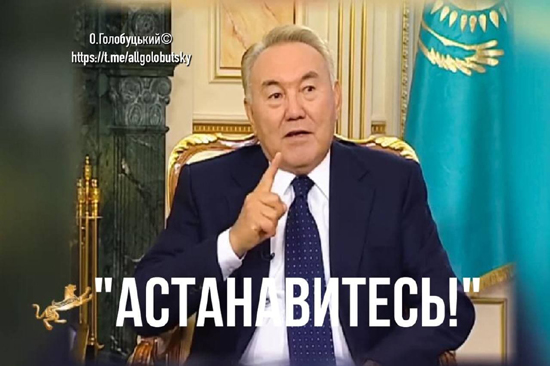 2b81dff0ae07a83fed5c65d5c910c7834.jpg (147 KB)