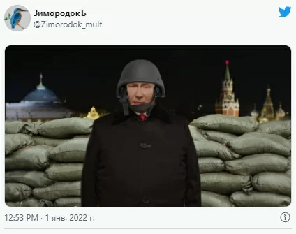 2screenshot_13-1.webp (12 KB)