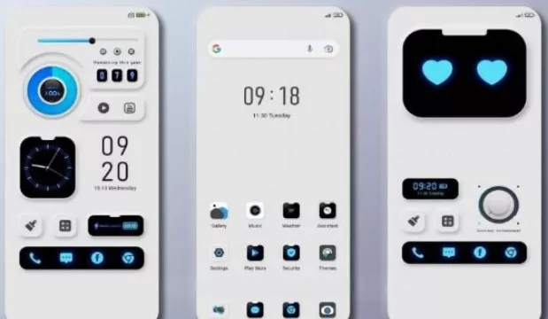 2x1640213449_screenshot_2026.jpg.pagespeed.ic.IuJPX8oUhK.webp (12 KB)