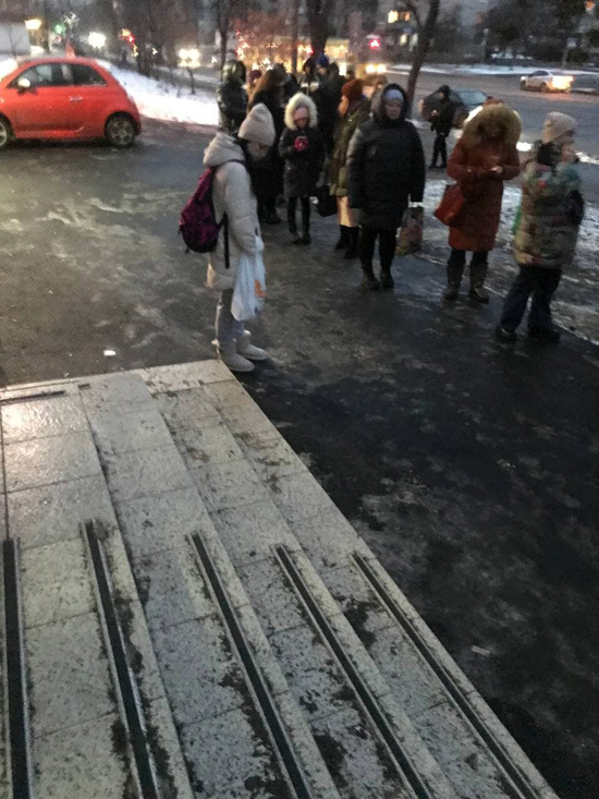 31_2_34.jpg (305 KB)