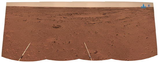 3920888_big.jpg (57 KB)