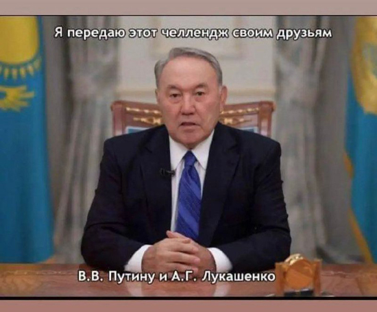 3c511f9d2-ed0e-45f1-bfa3-1f4f2be5cd06.jpg (151 KB)