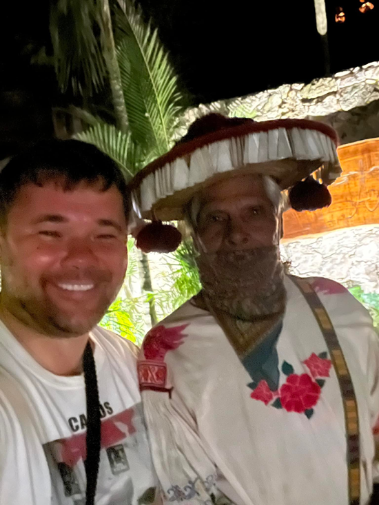 3jpg_93.png (554 KB)