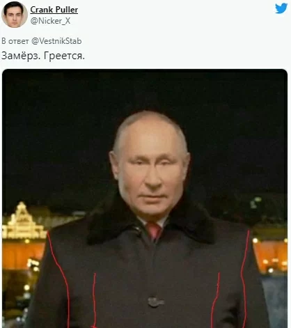 3screenshot_14-1.webp (14 KB)