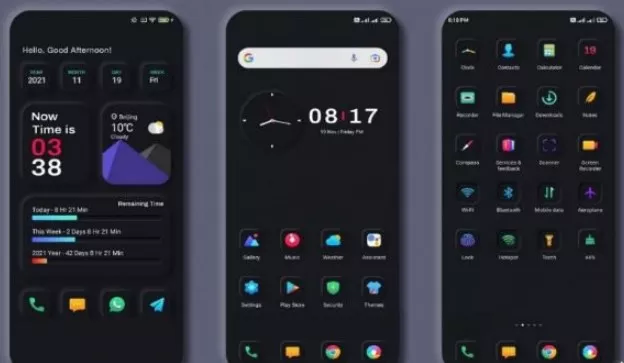 3x1640213422_screenshot_2027.jpg.pagespeed.ic.ccPX6c0m_i.webp (13 KB)