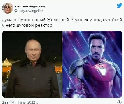 4screenshot_15-1.webp (20 KB)