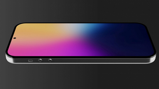 546236-90019-iPhone-14-side-xl_large.jpg (66 KB)