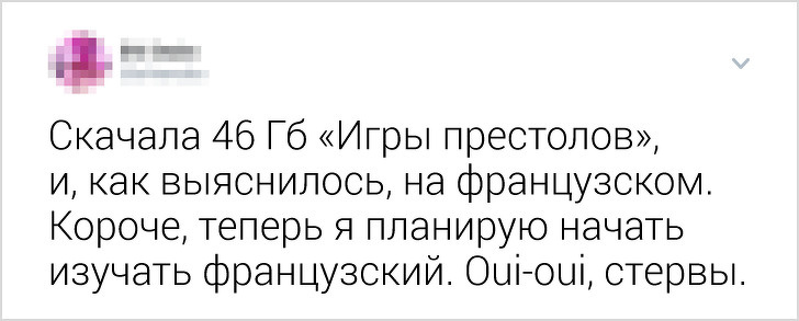 65986438.jpg (376 KB)