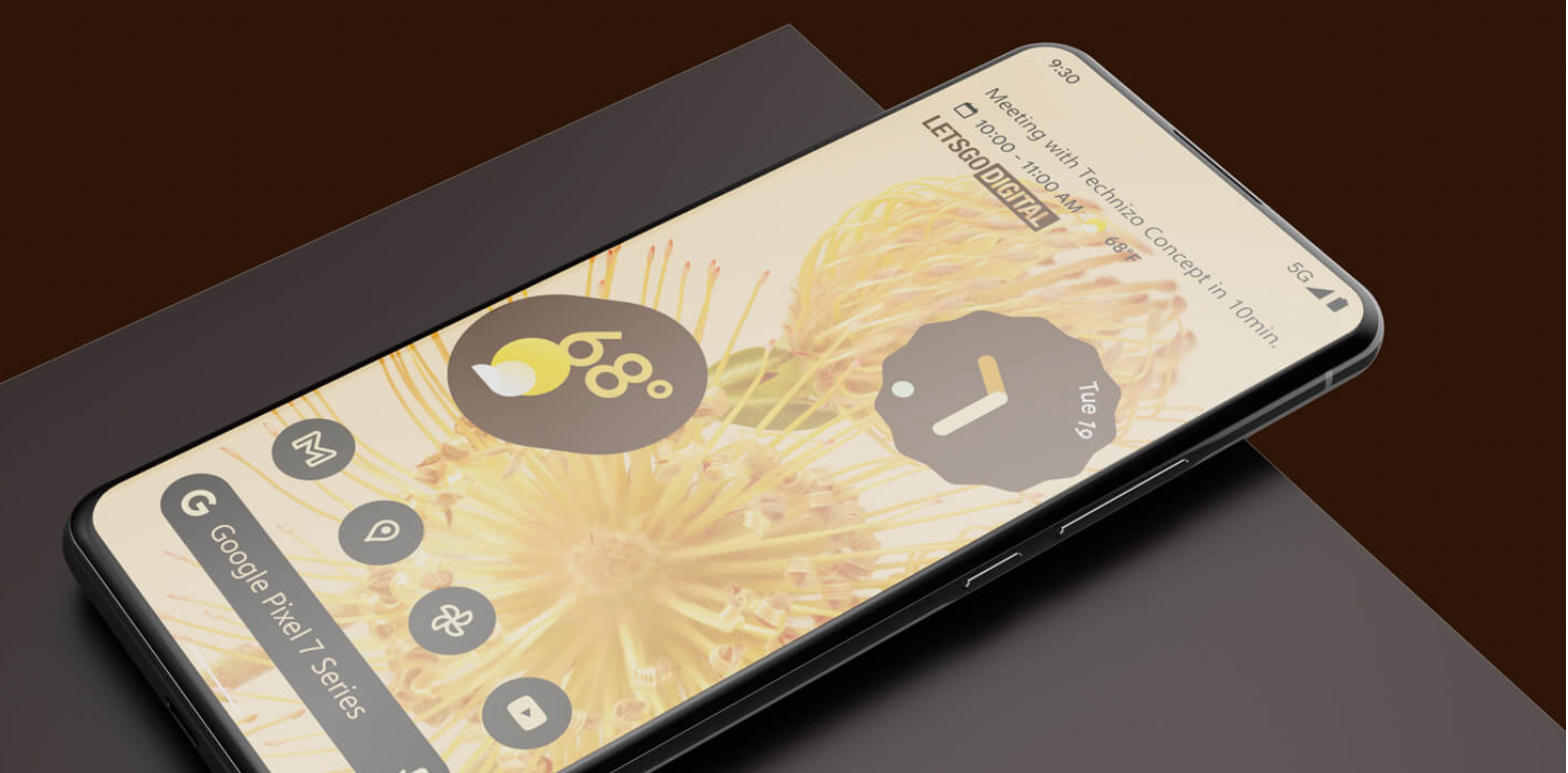 761d30347bb8a1.webp (708 KB)