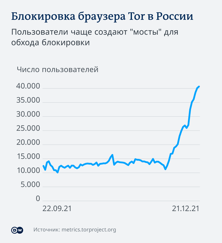 7660228528_7.png (135 KB)