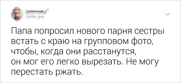 76986440.jpg (379 KB)