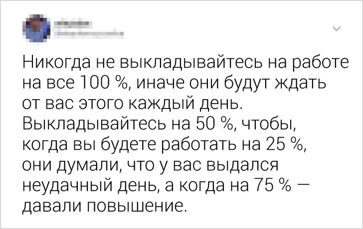 986445.jpg (416 KB)