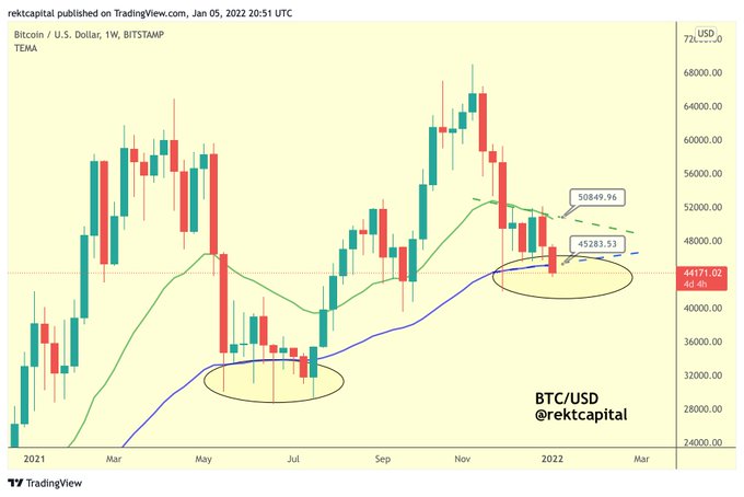 FIXdeVKWUAE_U_P.jpg (37 KB)