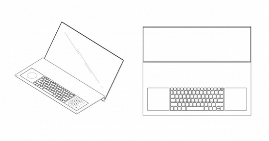 LG-notebook-patent-WIPO_large.jpg (62 KB)