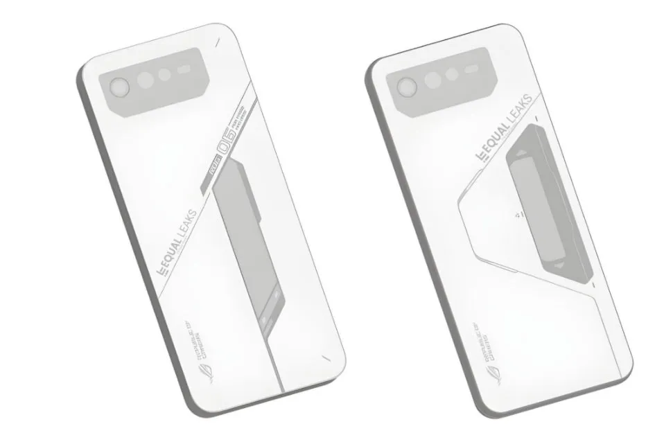 ROG_Phone_6_result.webp (15 KB)