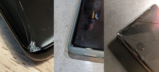 YOd6CEu2ojkquoUCquHUxGk8LMdz1.jpg (59 KB)