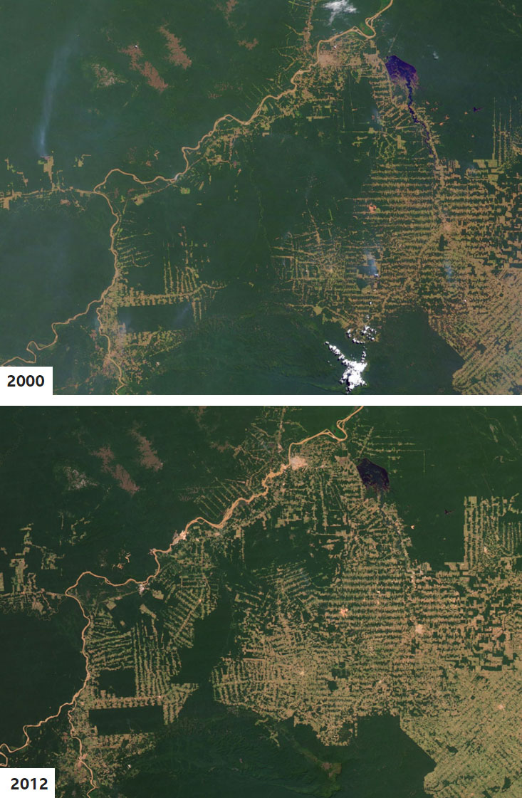 bez-imeni-1-1.jpg (207 KB)