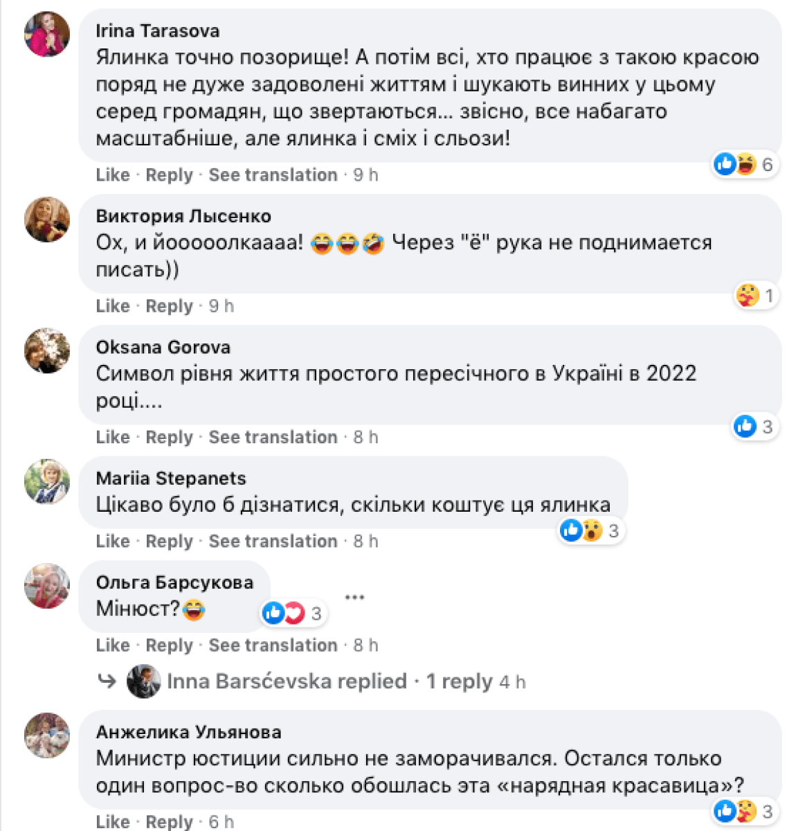 e1064616-f1b4096602dbdbab34e0f47e09a71b4c.png (165 KB)