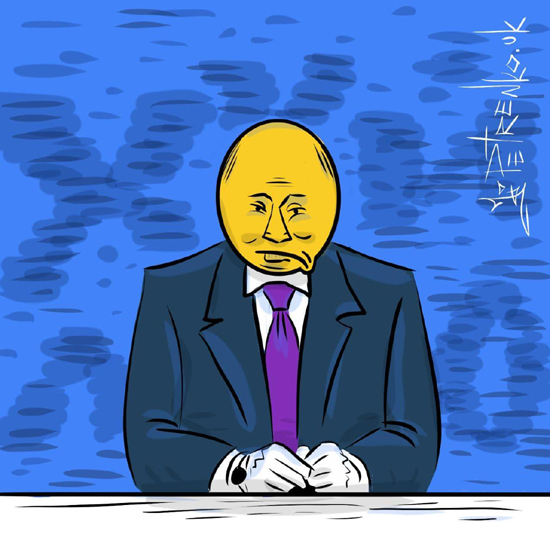 ea267babf771a5253e34b635ec1417c9.jpg (192 KB)