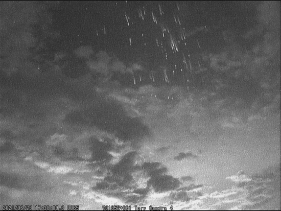 ef432ab252756795fc22c5240a057026.jpg (138 KB)