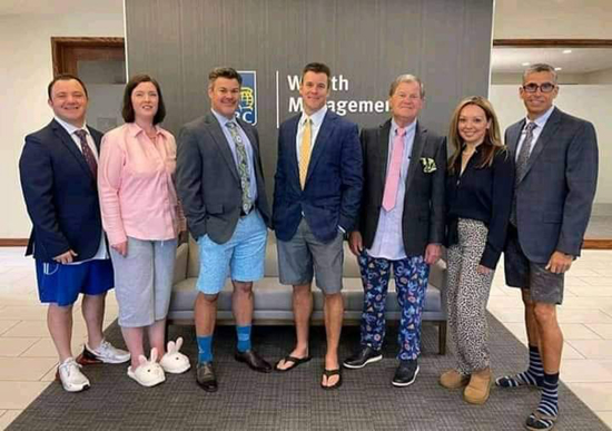 kanadskyj-bank-korporatyv.jpg (174 KB)