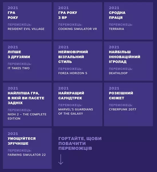 steam-awards-2021-1.jpg.webp (22 KB)