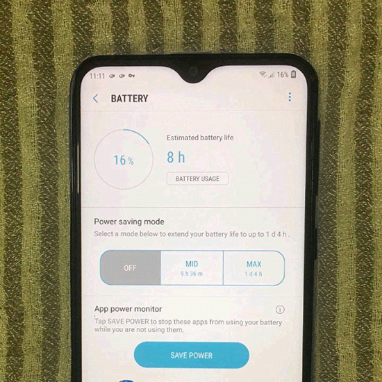 14a50b5da-16bd-4219-af7c-b0ba892a3be8.jpg (262 KB)