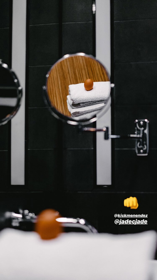 1548419869_world_record_egg_50128962_329671204423868_4306159372291581467_n.jpg (205 KB)