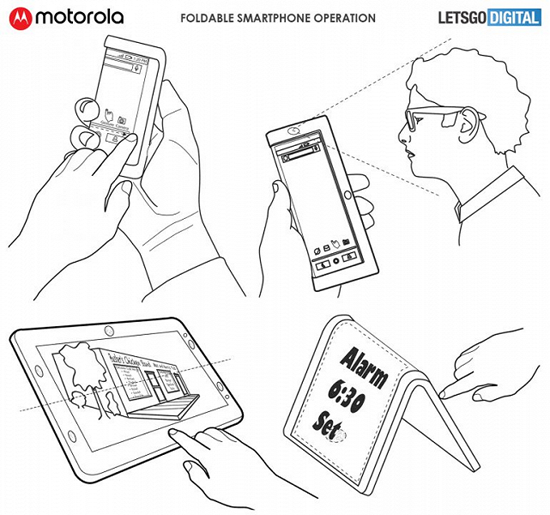 1Motorola-smartphone-pieghevole-brevetto.png (218 KB)