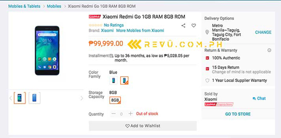 1Xiaomi-Redmi-Go-price-specs-exclusive-Revu-Philippines.jpg (87 KB)