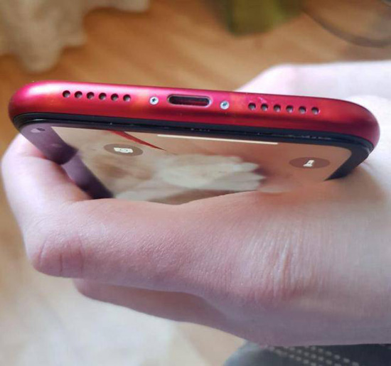 1xr0.1480w_derived.jpg (78 KB)