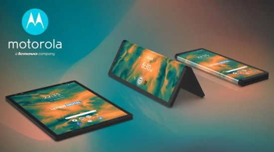 2Motorola-smartphone-pieghevole-brevetto-render2-640x356_0.png (193 KB)
