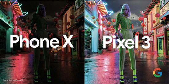 2pixel-3-vs-iphone-xs-night-sight_large.png (358 KB)