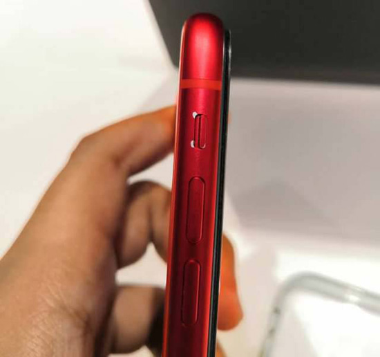 2xr-3.1480w_derived.jpg (59 KB)