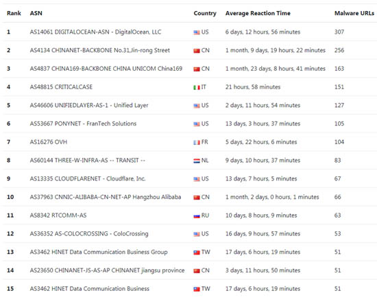 34555555555.jpg (50 KB)