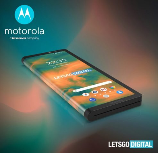 3Motorola-smartphone-pieghevole-brevetto-render-493x480.png (283 KB)