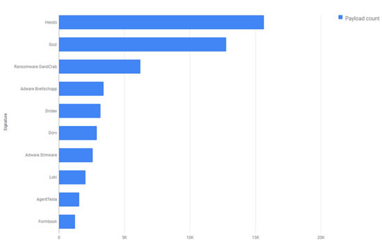 44555555555.jpg (21 KB)