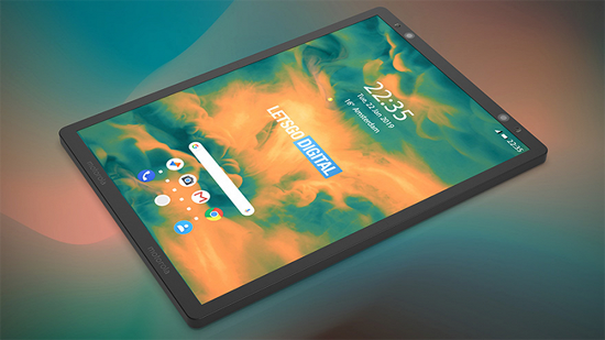 4motorola-foldable_large.png (284 KB)