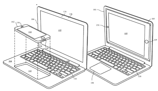 75c47887e0b50a.jpg (84 KB)