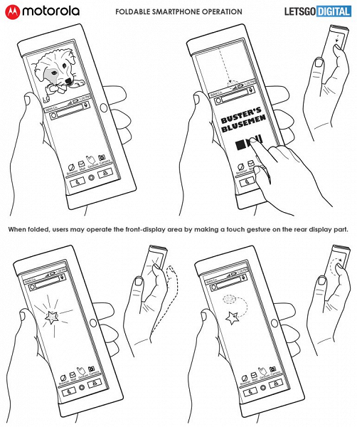 Motorola-smartphone-pieghevole-brevetto2.png (288 KB)