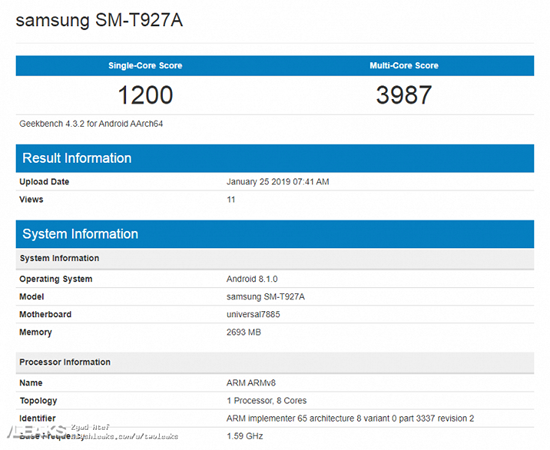 galaxy-view2-spotted-on-geekbench-with-exynos-7885-and-3gb-ram_large.png (181 KB)