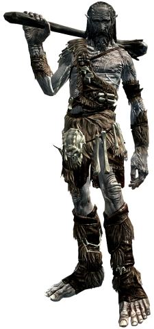 17Xy3NeDMqRXHz1bL3puGp62vPyk38Hz0.png (131 KB)