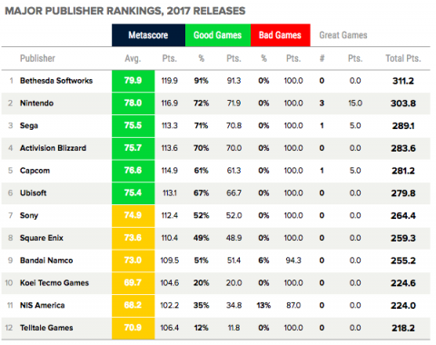 1UnZOqACpCXk6tUtvNkz2KN5z0y8mOTTl.png (74 KB)