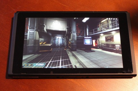 1xMRf5BuK65djjLMMdaz0j0pPwz2s4taI.jpg (40 KB)