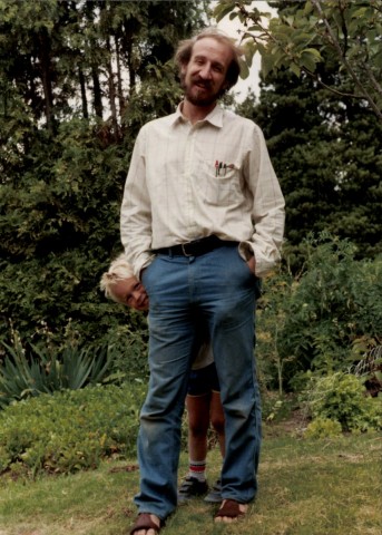 27Xy3NaLgIaXnkj1XcvpbXUlz1WOKCxy.jpg (63 KB)