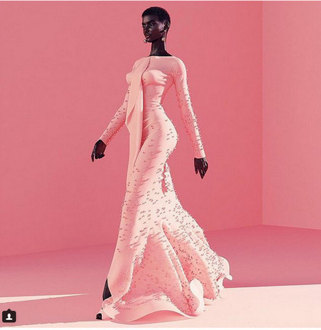 2lisa-marie-presley-slams-ex-michael-lockwood-ftr(1).jpg (46 KB)