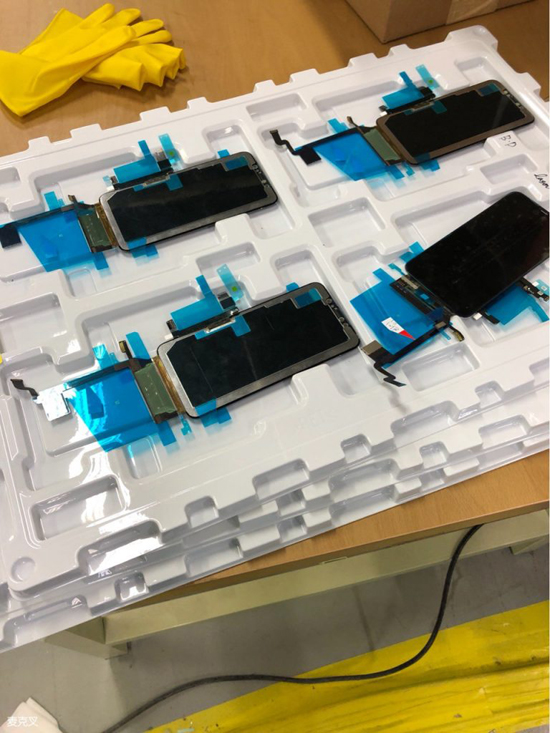 8547F302-526F-49AE-A82A-22ADD3BA144F-768x1024.jpeg (284 KB)