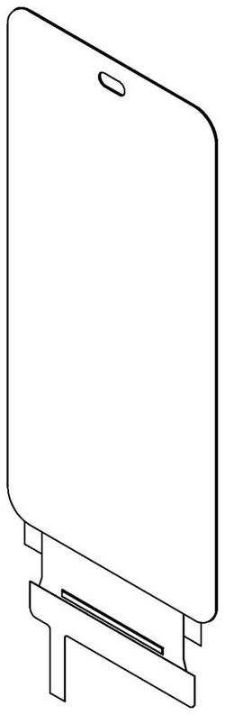 LG-Display-With-Hole-b-323x1024.png (29 KB)