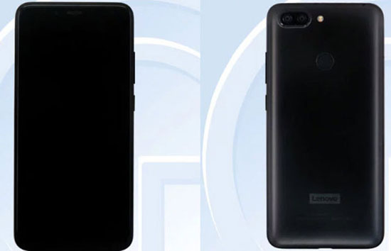 Lenovo_K520.jpg (27 KB)